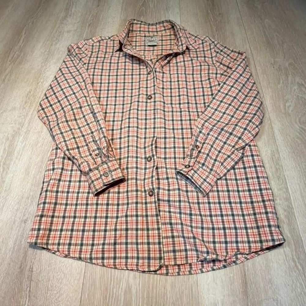 Unbranded Men's multi Shirt